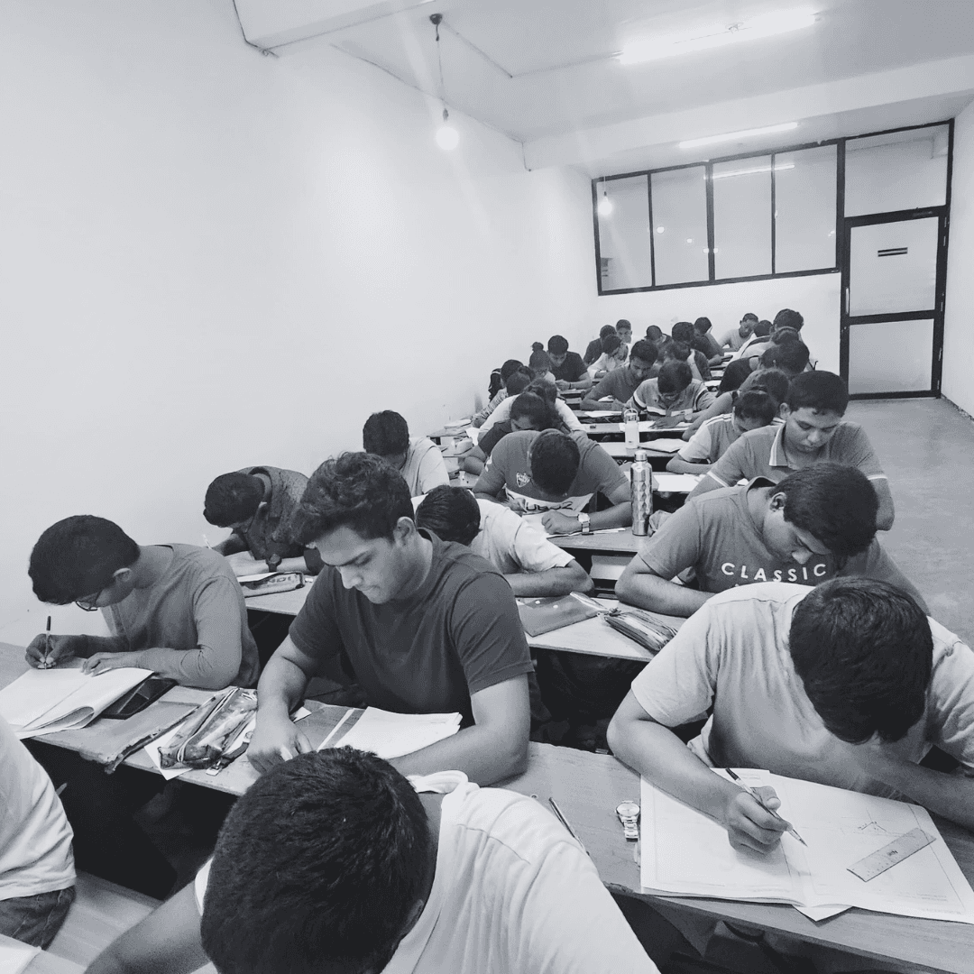 Best tuition in Negombo